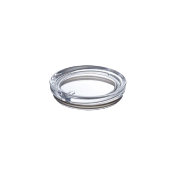 Kinto To Go Tumbler Lid (without seal) for 240 ml/360 ml
