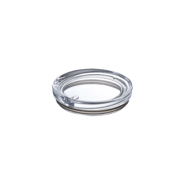 Kinto To Go Tumbler Lid (without seal) for 240 ml/360 ml