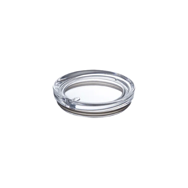 Kinto To Go Tumbler Lid (without seal) for 240 ml/360 ml