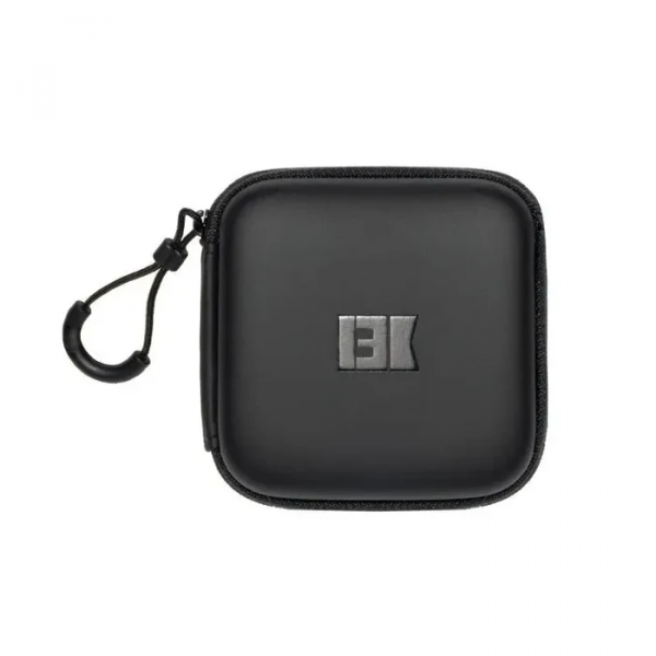 BOOKOO Themis Mini Coffee Scale Case - case for Themis scale