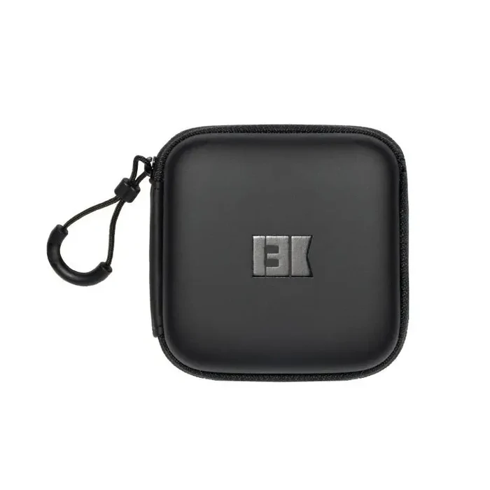 BOOKOO Themis Mini Coffee Scale Case - case for Themis scale