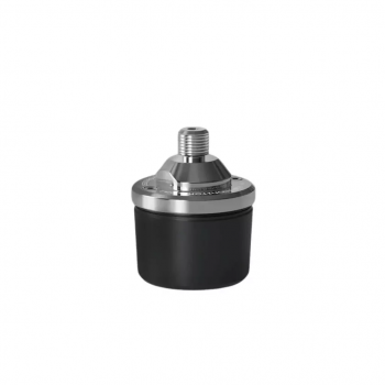 Bookoo Espresso Monitor Pressure Sensor - pressure monitor for espresso coffee machines