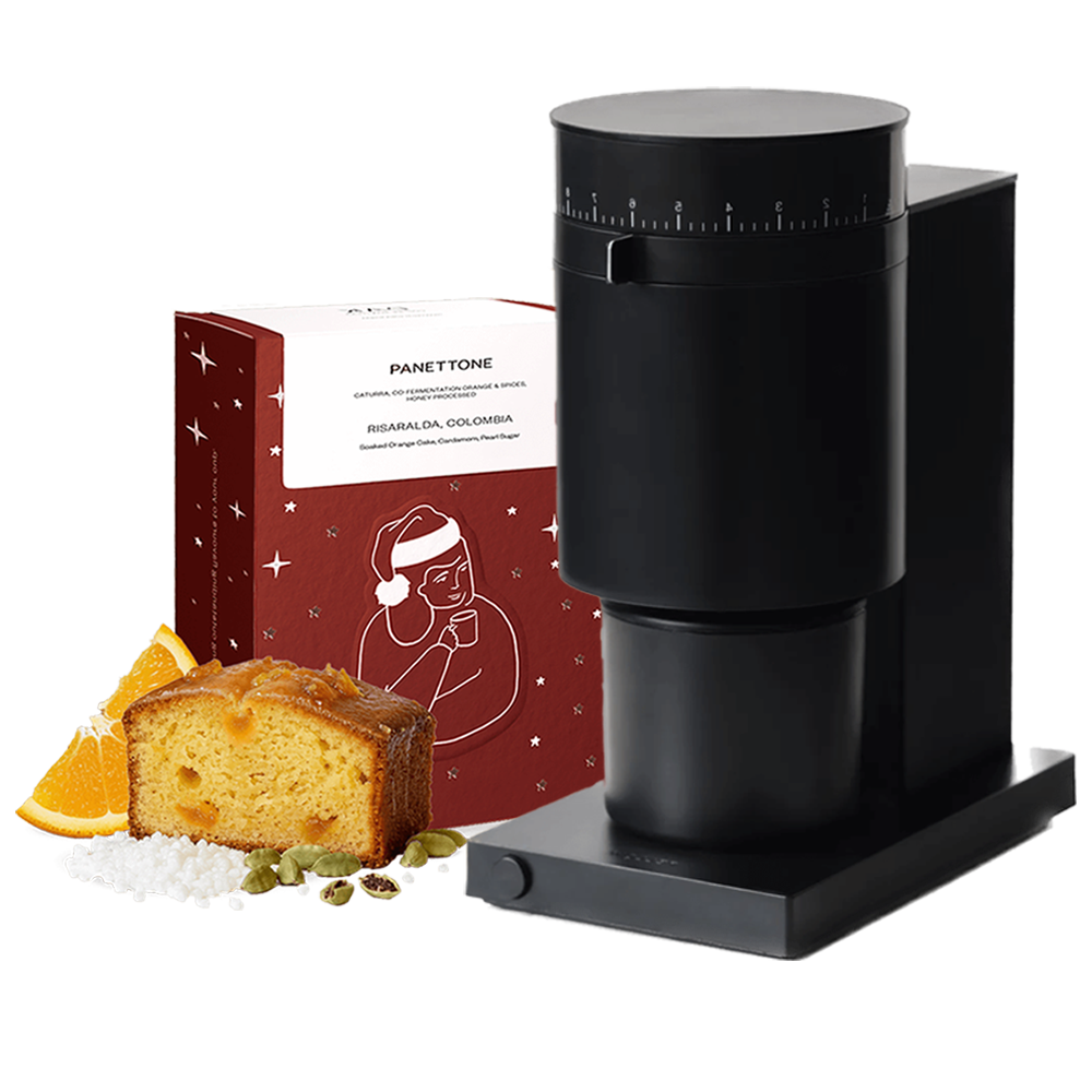 ジョゼフシューズ他、panettone様 Italian Panettone - Traditional Christmas Cake Infused with