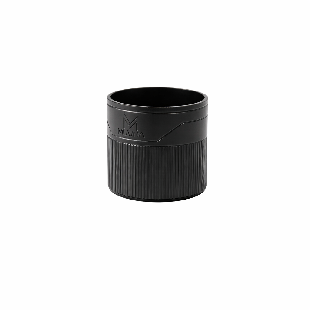 Muvna Mini dosing cup - measuring cup for coffee beans
