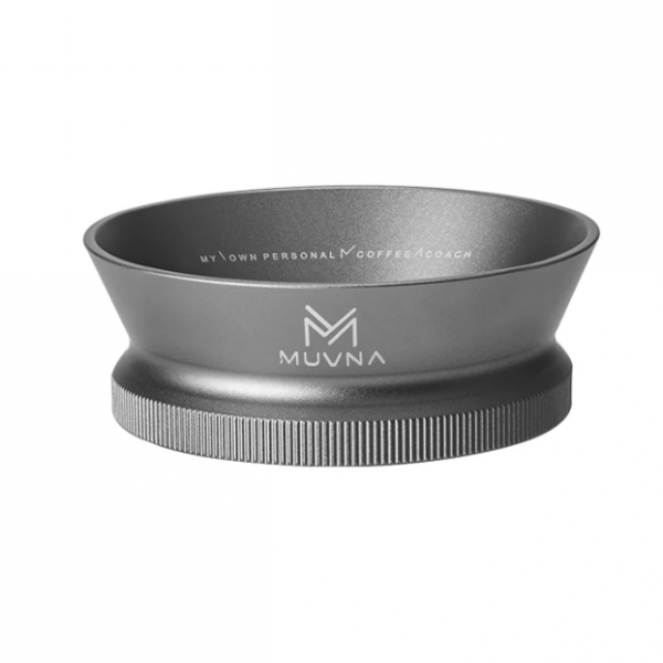 Muvna Dosing Ring - 53 mm - gray