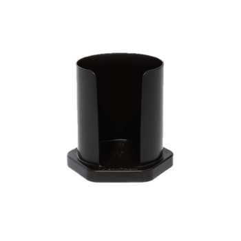 AeroPress - Filter Holder