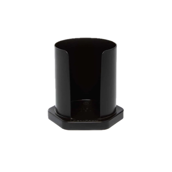 AeroPress - Filter Holder