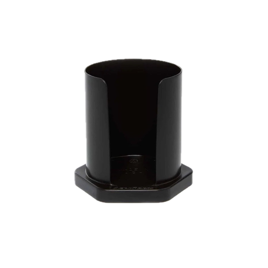 AeroPress - Filter Holder