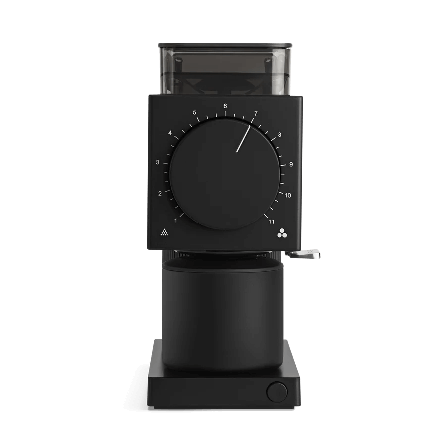 Fellow Ode Brew Grinder - Gen. 2 - LIKE NEW
