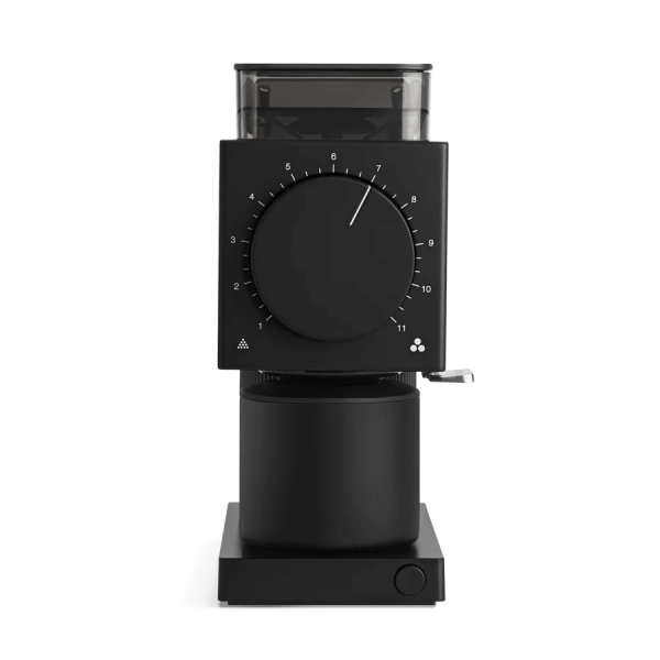 Fellow Ode Brew Grinder - Gen. 2 - LIKE NEW
