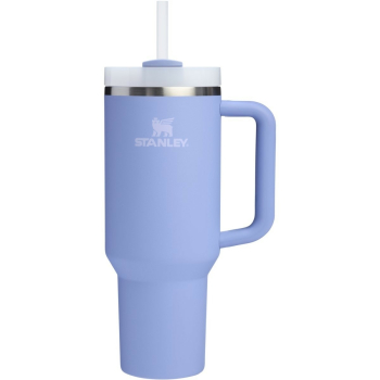Stanley Quencher H2.O FlowState Thermos Mug 1180 ml - Hydrangea