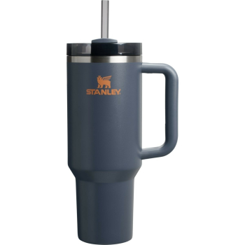 Stanley Quencher H2.O FlowState Thermos Mug 1180 ml - Twilight