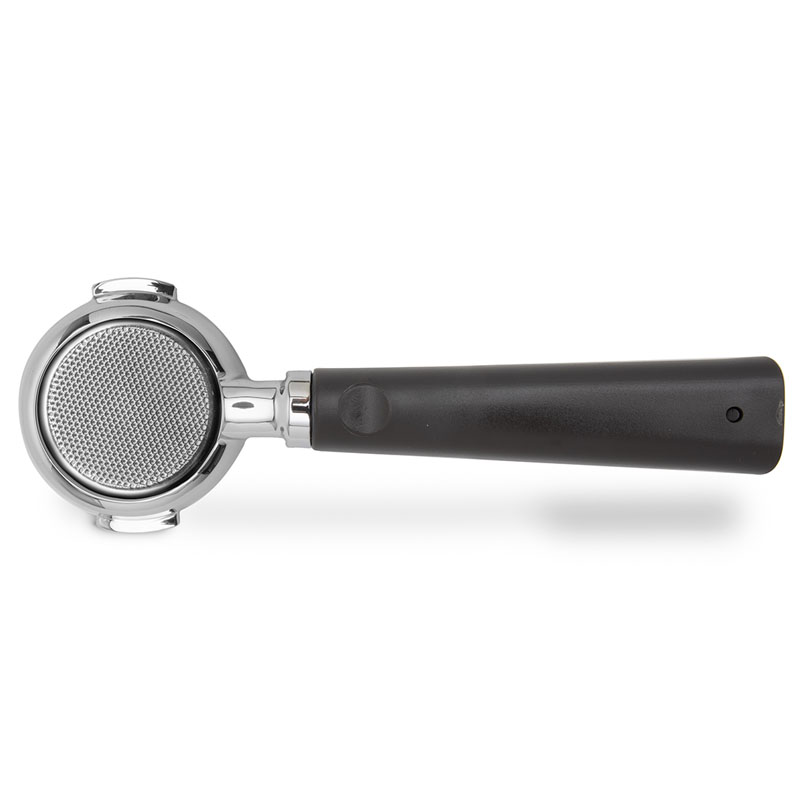 Lelit VIP Line Bottomless Portafilter - 58 mm