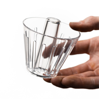 Orea V4/O1 Negotiator Neo tool - transparent