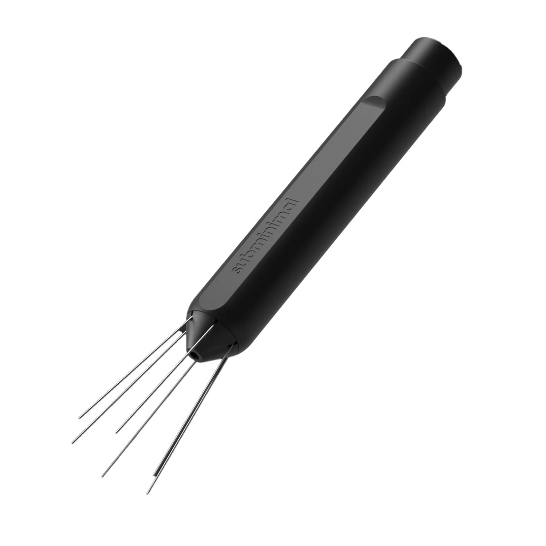 Subminimal Flick WDT Tool – needle coffee distributor - LIKE NEW