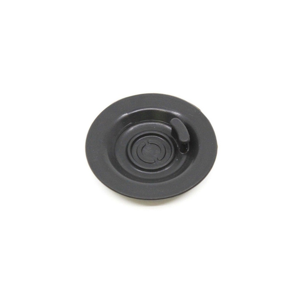 Sage Cleaning Disc - 53/54mm