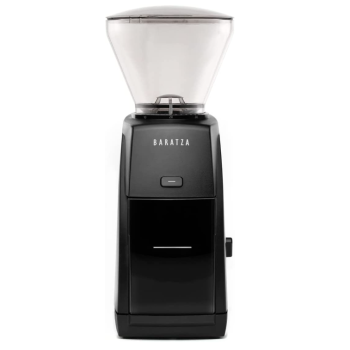 Baratza Encore ESP Electric Coffee Grinder - Black - LIKE NEW