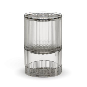 Floe Brewer - No Bypass Coffee Brewer