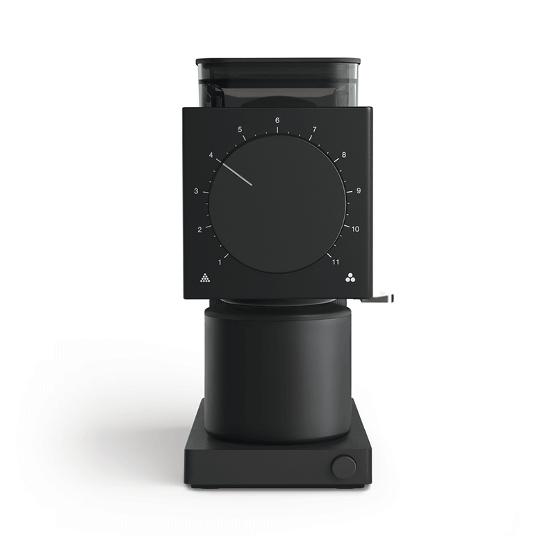 Fellow Ode Brew Grinder - Gen. 1.1 - LIKE NEW