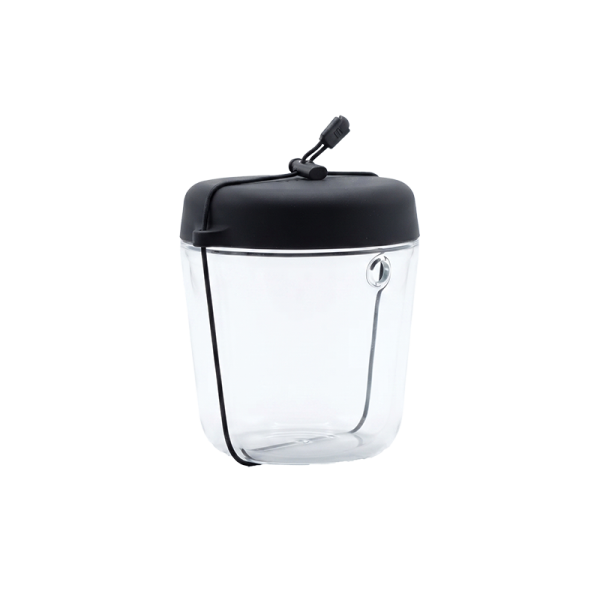 Orea Z1 Travel Pack - travel set for Orea Z1® Brewer (brewer not included)