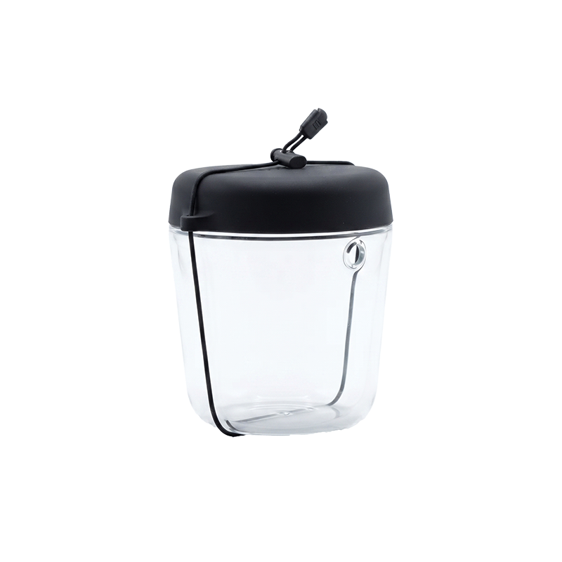 Orea Z1 Travel Pack - travel set for Orea Z1® Brewer (brewer not included)