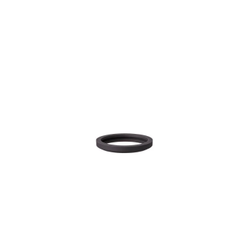 Kinto Active Tumbler 600/800ml with silicone ring 