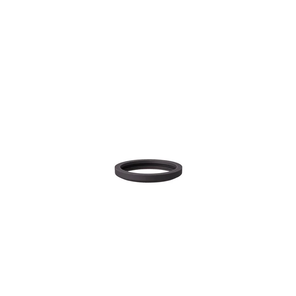 Kinto Active Tumbler 600/800ml with silicone ring 