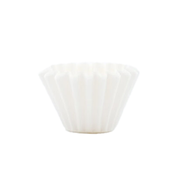 Orea Paper Filters - Wave 185 - 100 pcs