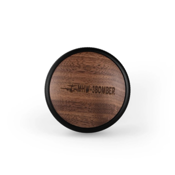 MHW-3BOMBER CD Wood Distributor - Four Oars - 58.35 mm