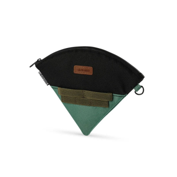 MHW-3BOMBER Paper Filter Bag - filter holder