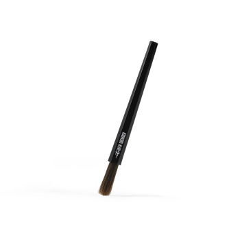 MHW-3BOMBER Pen Brush - Cleaning Brush - 130 mm