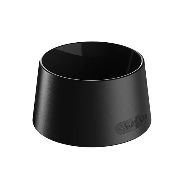 MHW-3BOMBER Cupping Bowl - 1 pc