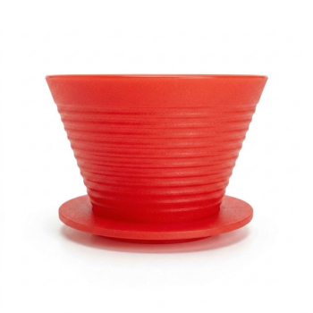 Mazelab Solo Dripper Glow - Amber