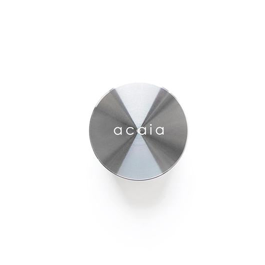 Acaia Calibration Weight - 500 g