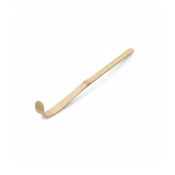 Studio Barista Bamboo Matcha Spoon
