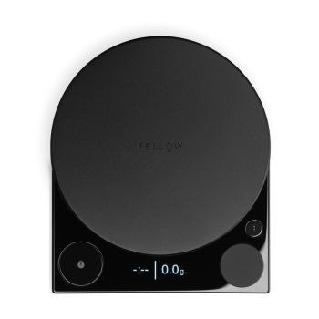 Fellow Tally Pro - Smart Digital Scale - LIKE NEW