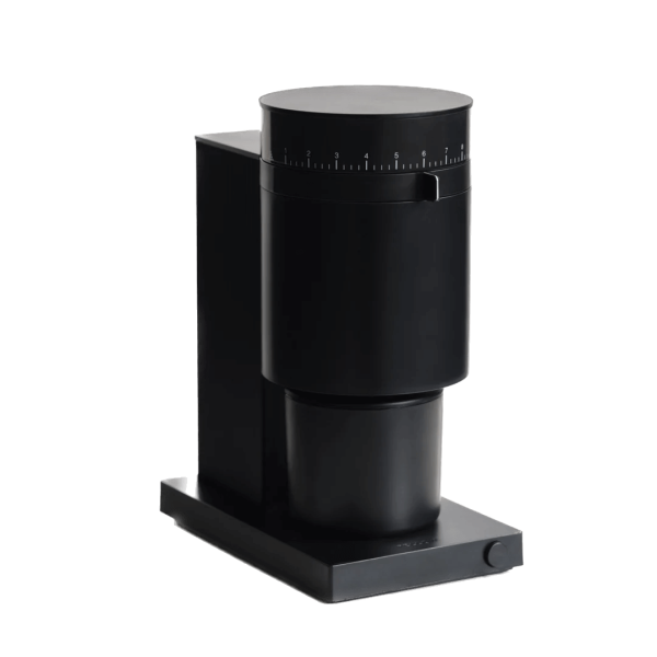 Fellow Opus Grinder - Electric Grinder for Filter Coffee and Espresso - LIKE NEW