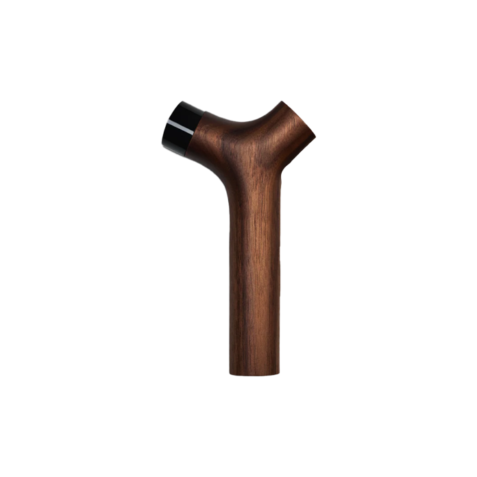 Fellow Stagg EKG PRO - Replacement Handle - Walnut