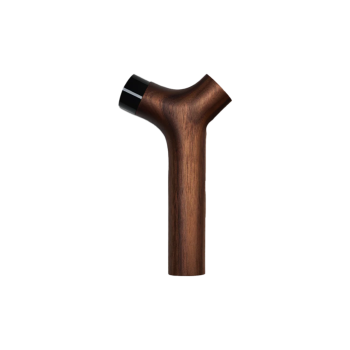 Fellow Stagg EKG PRO - Replacement Handle - Walnut