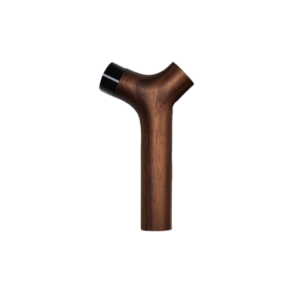 Fellow Stagg EKG PRO - Replacement Handle - Walnut