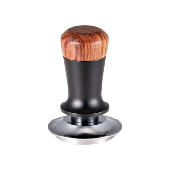 Studio Barista Pro Tamper - 53 mm