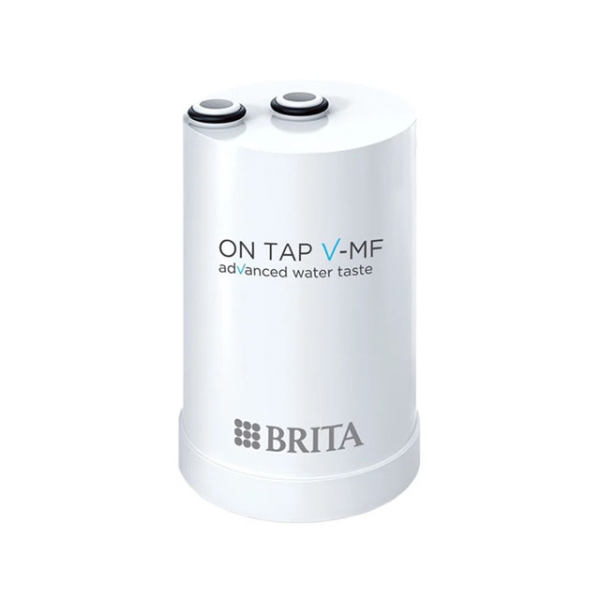 Brita ON TAP V-MF - Replacement Filter for the ON TAP V-MF Faucet
