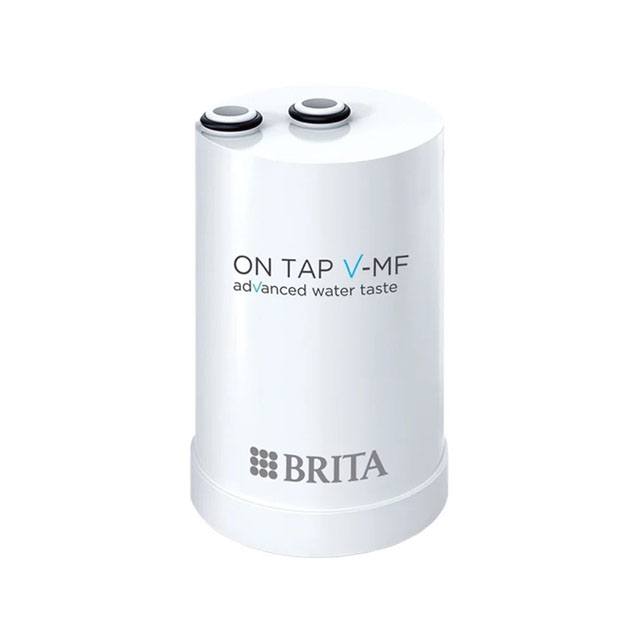 Brita ON TAP V-MF - Replacement Filter for the ON TAP V-MF Faucet