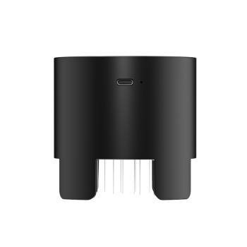 Timemore Autospin WDT Tool - Automatic Dispenser - Black