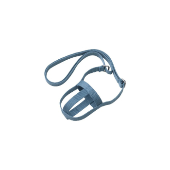 Kinto Tumbler Strap 75 mm  - Kinto Tumbler Strap - Light Blue