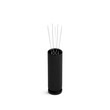 Fellow Espresso WDT Tool -  needle-style coffee distributor