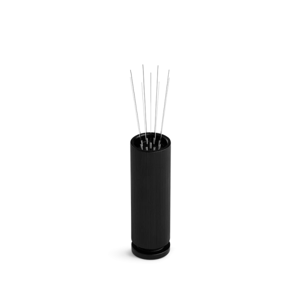 Fellow Espresso WDT Tool -  needle-style coffee distributor