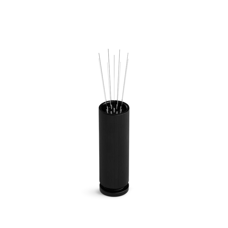 Fellow Espresso WDT Tool -  needle-style coffee distributor