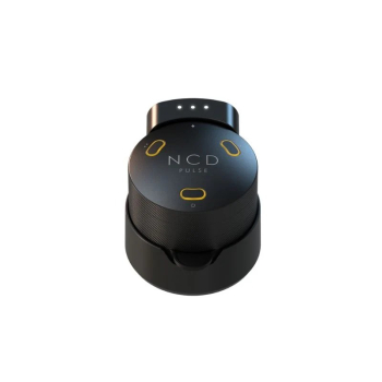 Nucleus NCD Pulse - pulse coffee distributor (used)