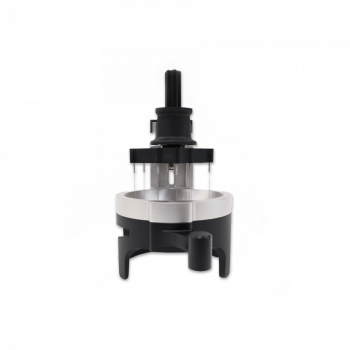 Barista Hustle AutoComb - automatic WDT